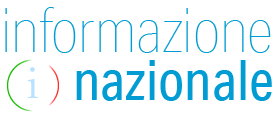 informazionenazionale.it