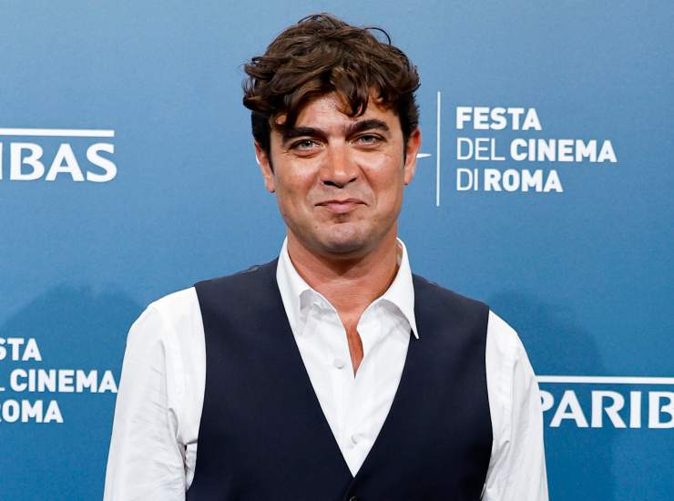 riccardo scamarcio confessione