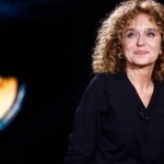 valeria golino confessione